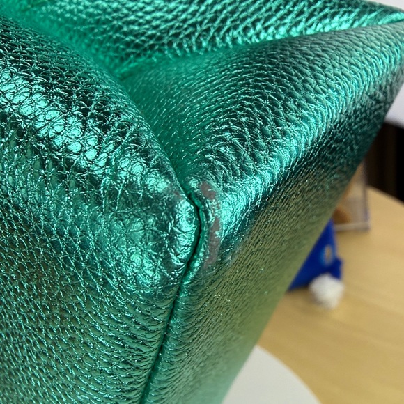 💥KURT GEIGER - SO300 - Picture 12 of 17